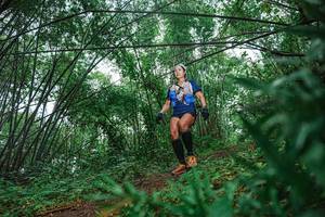 BIB: 
                            <button type="button" onclick="openModal(25113754)" class="btn btn-primary btn-sm float-right btn-popup" data-toggle="modal" data-target=".modal-high-quality">
                        <i class="fas fa-shopping-cart"></i> Add to Cart
                    </button>
                                            <button type="button" onclick="isThisMe(25113754, true)" class="btn btn-success btn-sm float-right btn-popup btn-isme hidden" data-toggle="tooltip" data-placement="bottom" title="นี่คือรูปของคุณใช่ไหม คลิกที่นี่เพื่อเอาเข้าอัลบั้ม">
                        <i class="fas fa-plus"></i> Add to album
                    </button>
                    <button type="button" onclick="isThisMe(25113754, false)" class="btn btn-warning btn-sm float-right btn-popup btn-isnotme hidden">
                        <i class="fas fa-ban"></i> Remove from album
                    </button>